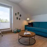 Haus-nordsee-whg-16