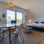Lejlighed Haus-nordsee-whg-16