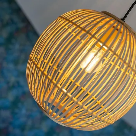 Haus-nordsee-whg-16 * Sankt Peter-Ording