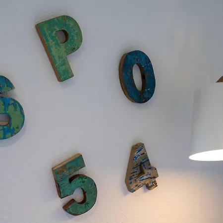 Haus-nordsee-whg-16 Daire