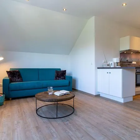 Haus-nordsee-whg-16 Sankt Peter-Ording