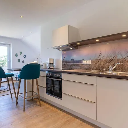 Haus-nordsee-whg-16 *