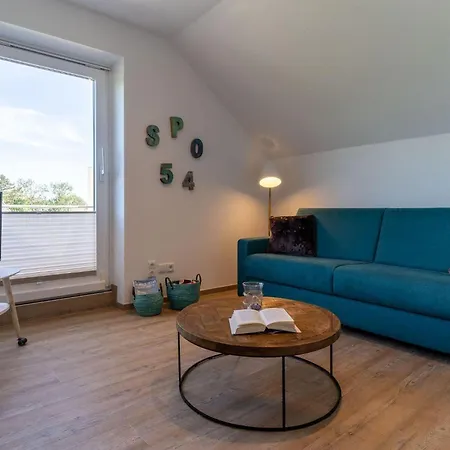 Haus-nordsee-whg-16