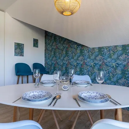 Haus-nordsee-whg-16 * Sankt Peter-Ording