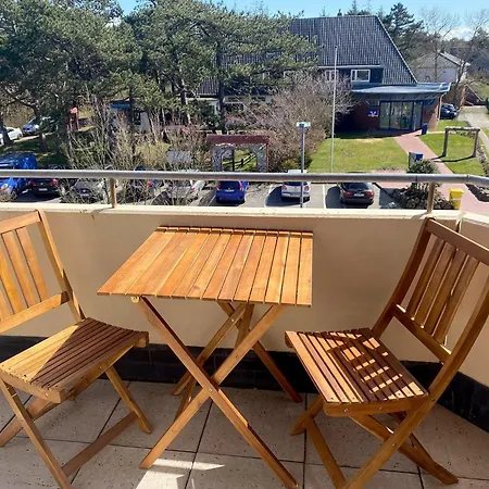 Haus-nordsee-whg-16 *