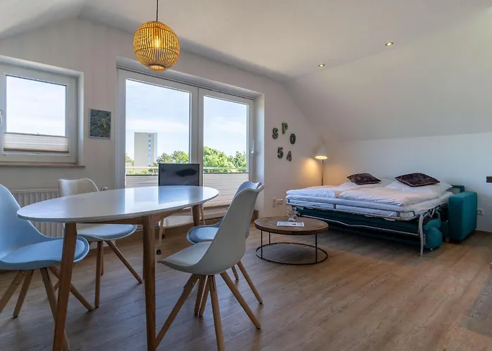Apartmán Haus-nordsee-whg-16